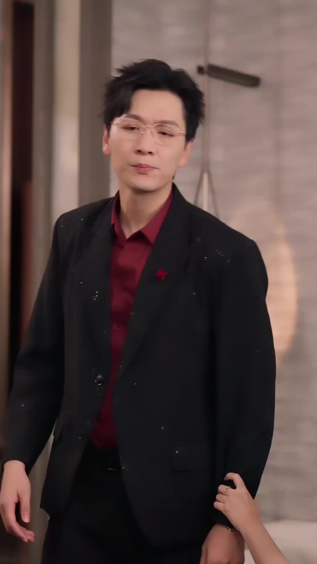 ตอนที่ 6