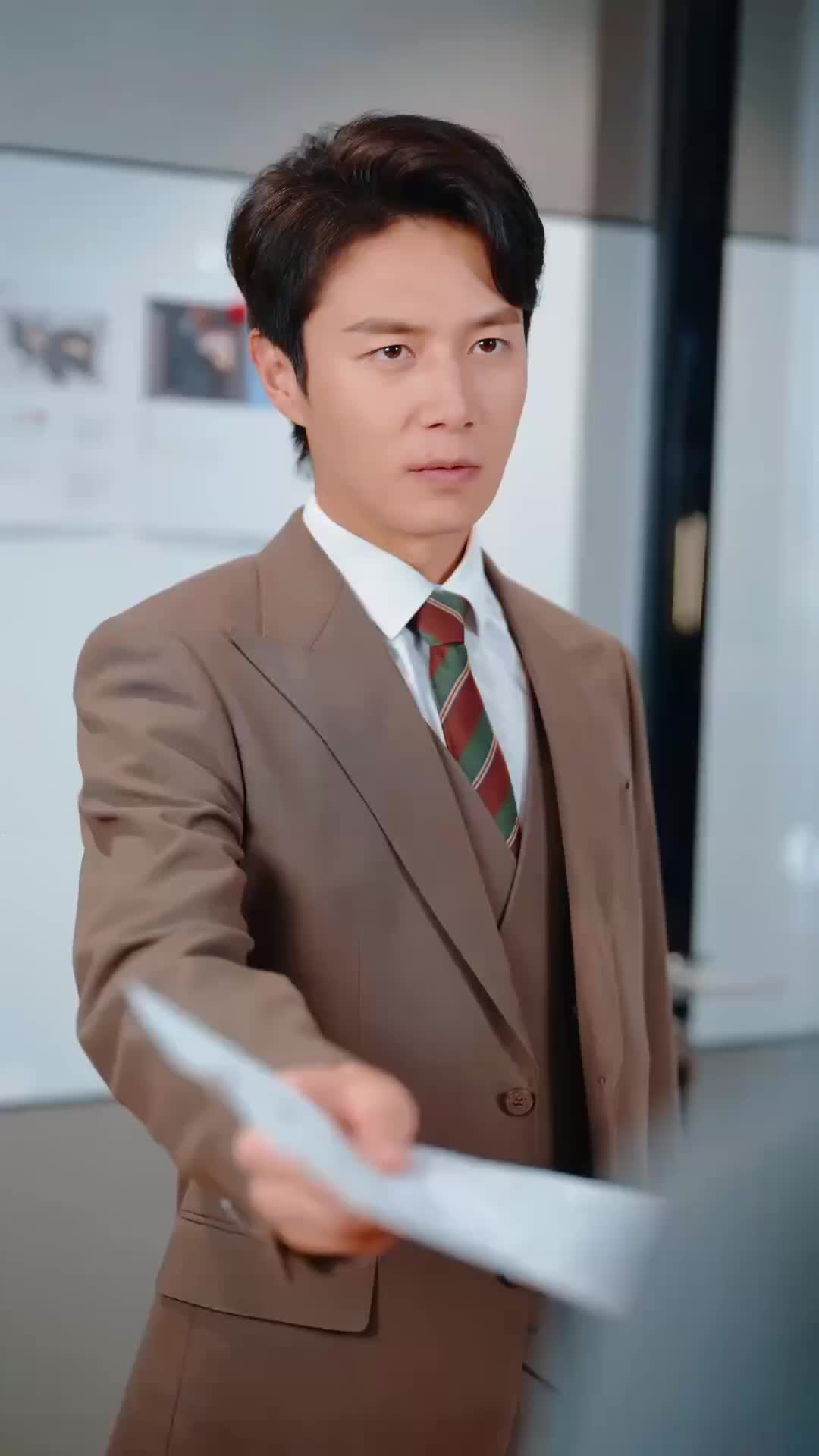 集 10