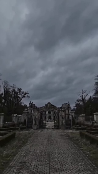 Episode 25