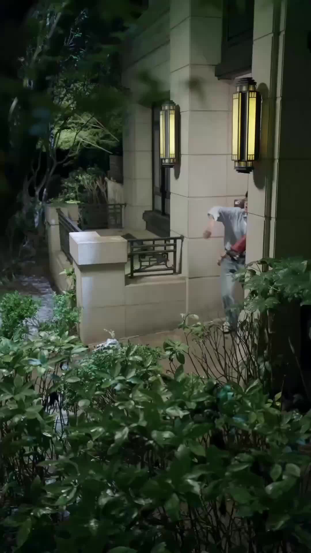 集 18
