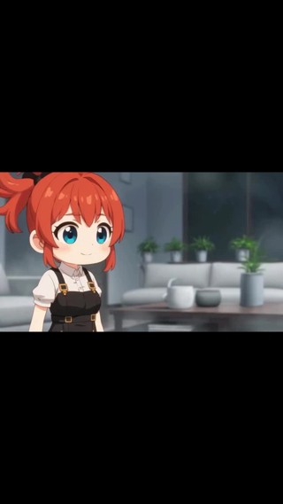Episode 23
