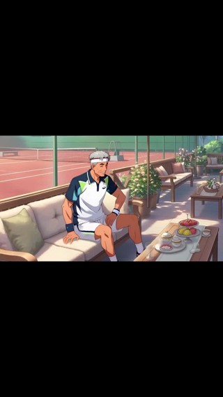 Episode 9