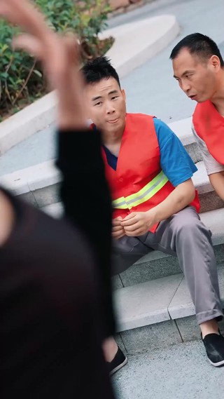 Tập 4