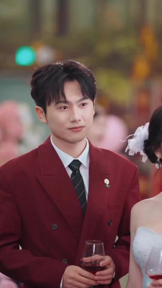 ตอนที่ 24