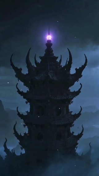 集 7