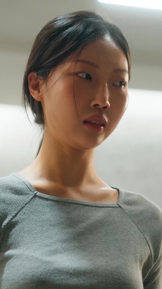 화 16