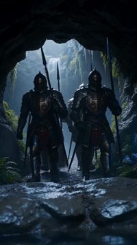 Episode 29