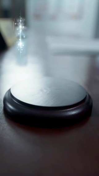 集 13