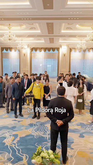 Épisode 10