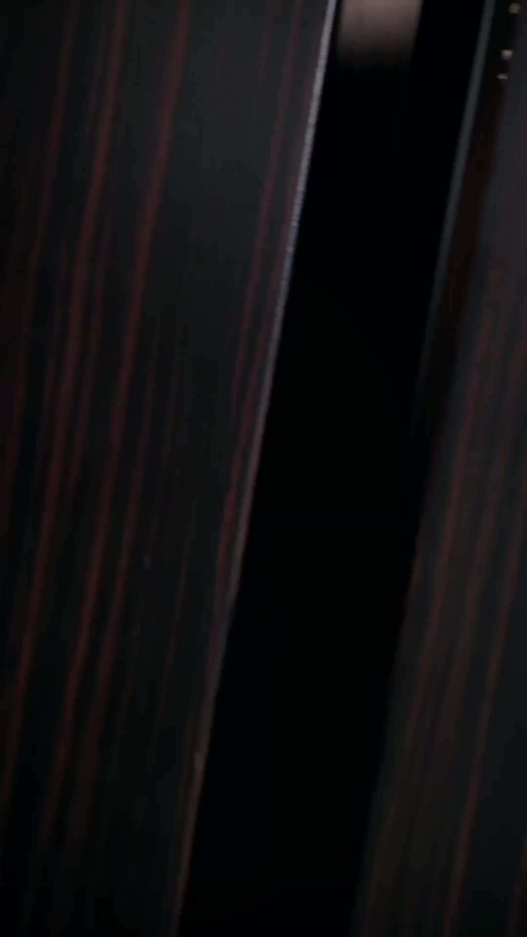 集 11