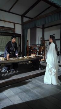 集 17