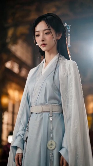 集 23