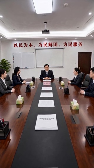 集 24