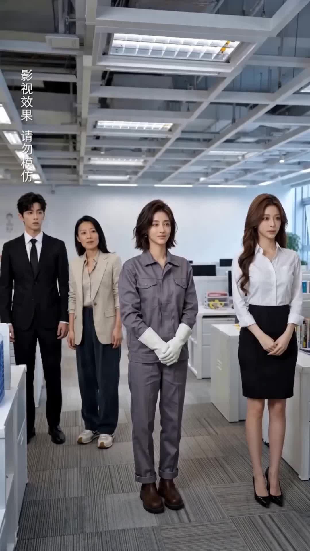 集 11