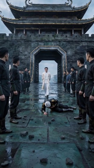 集 25