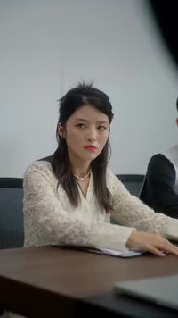 話 10