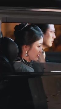 集 7