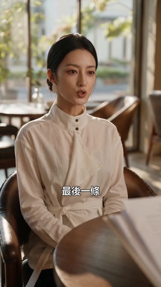 集 11