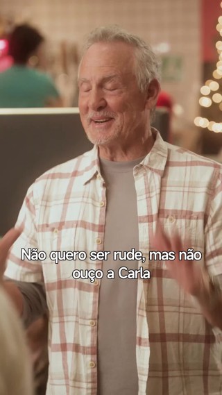 Épisode 14