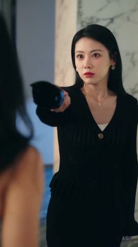集 12