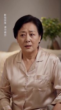 集 23