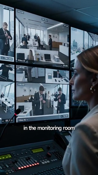 Episode 22