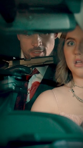 Episódio 6