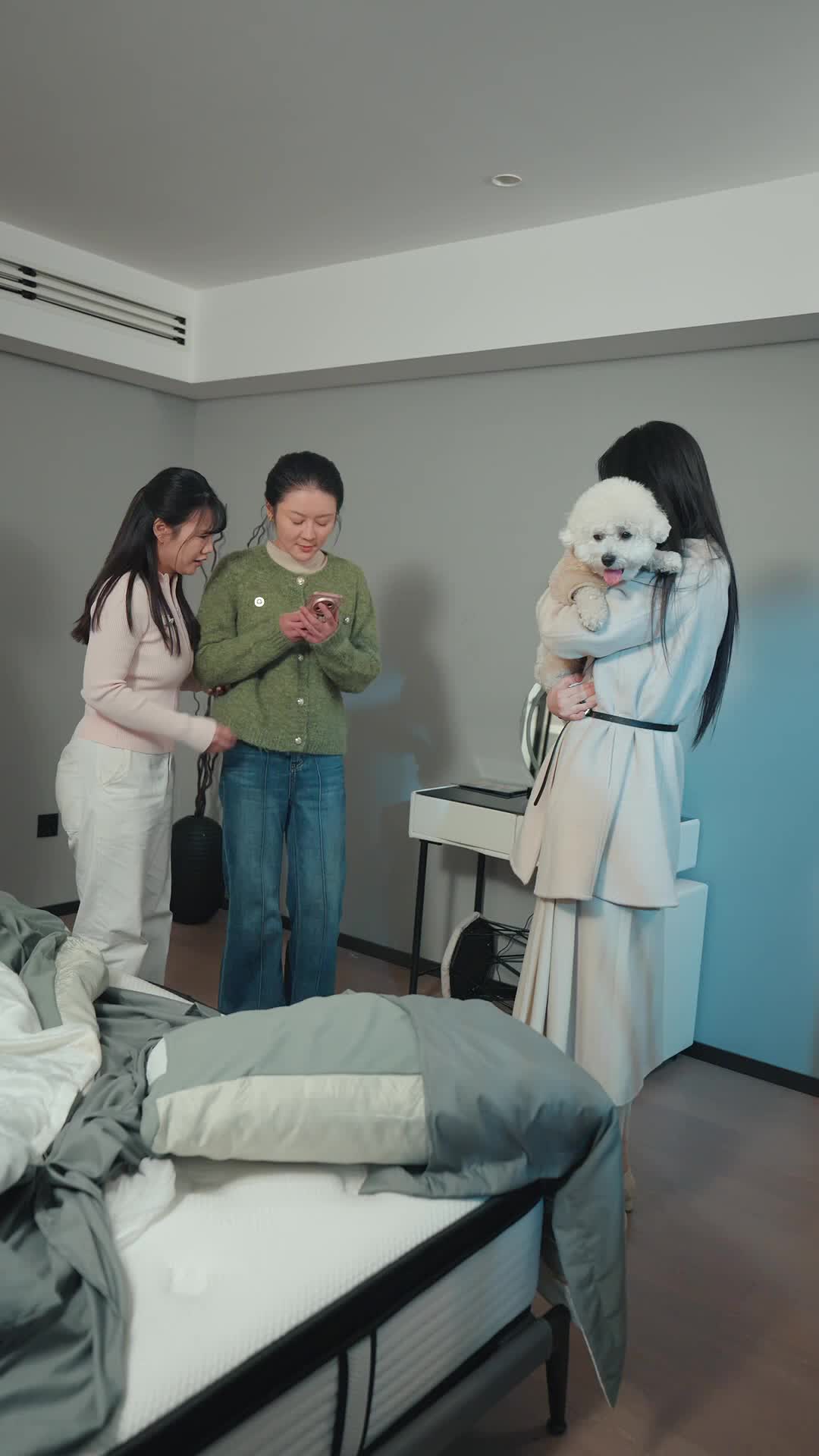 集 13