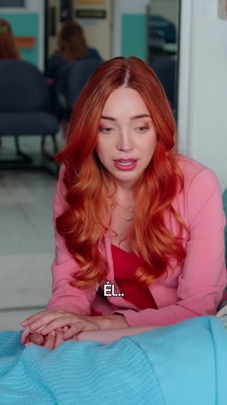 Episodio 15