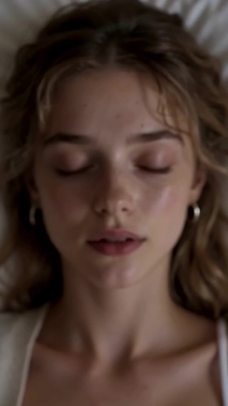 Episode 16