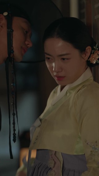화 8