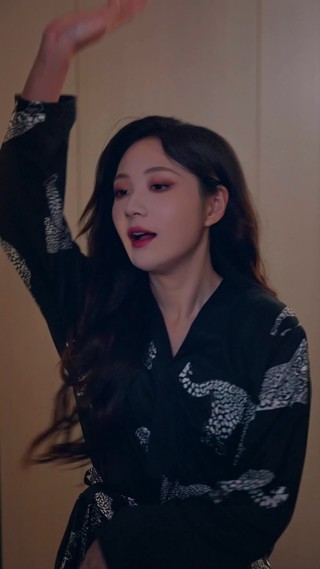 集 11