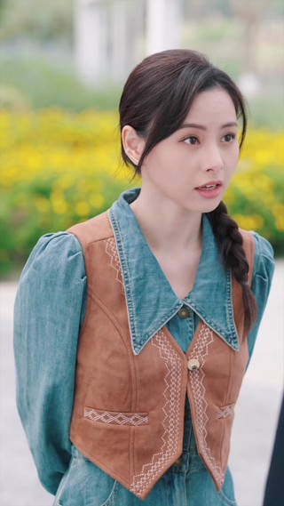 集 4