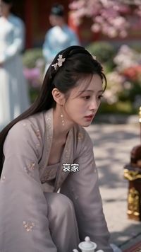集 14