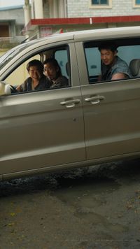 集 3