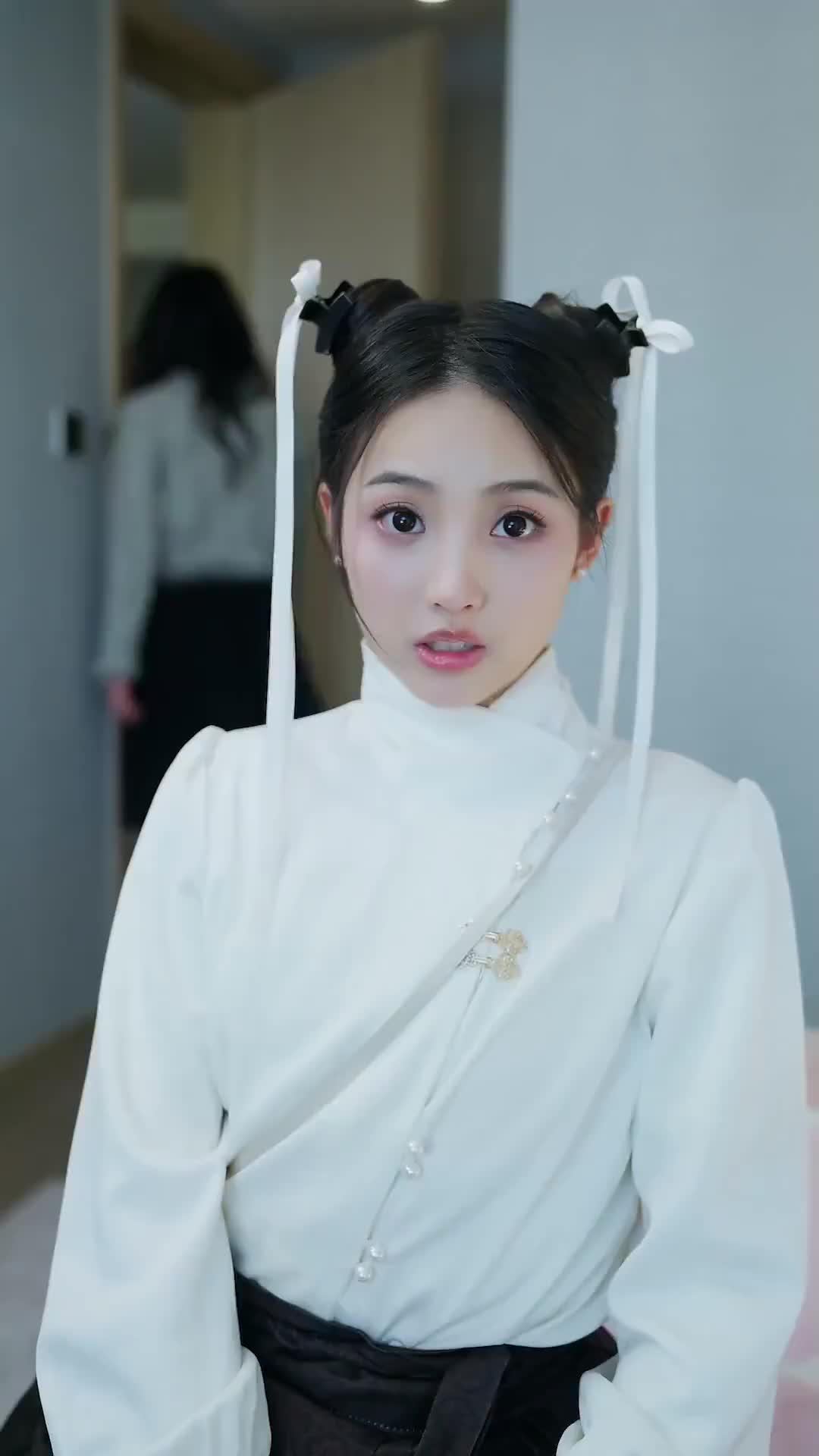 話 9