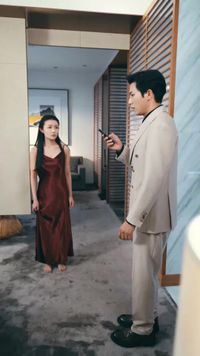 Épisode 17