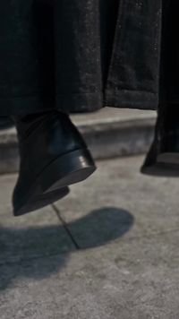 Episode 23
