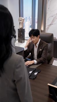 Episode 22