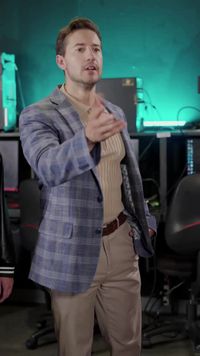 Episodio 27