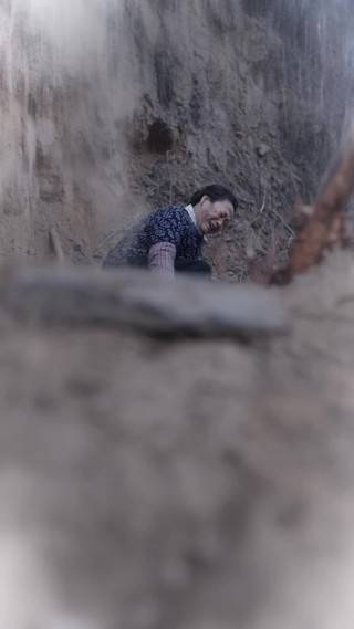 集 16