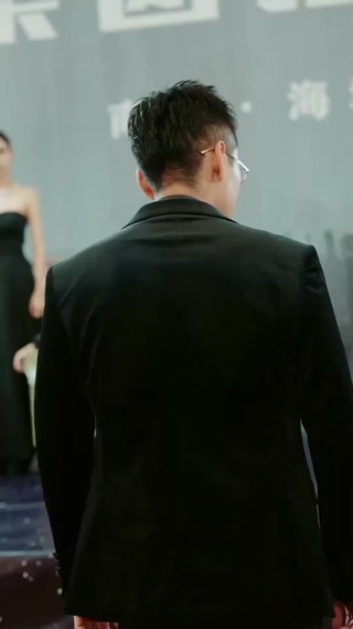 Episódio 18