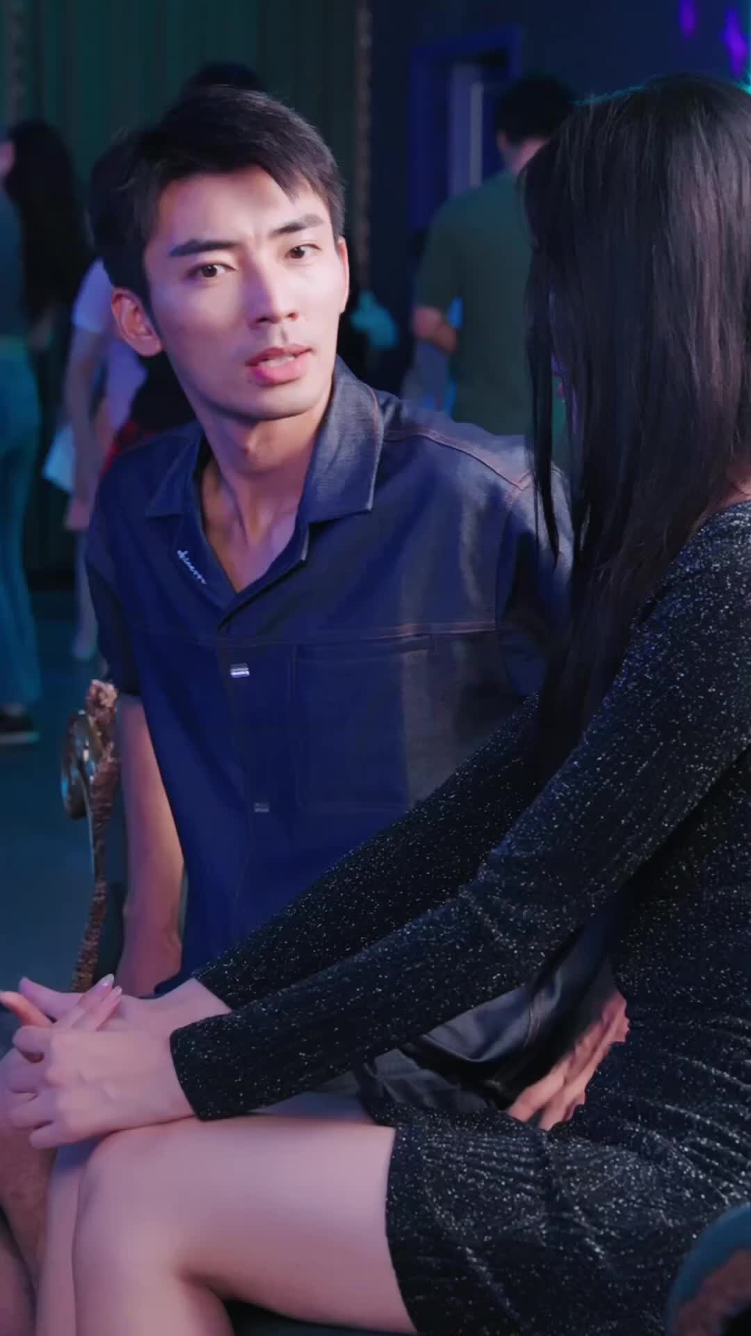Episode 14