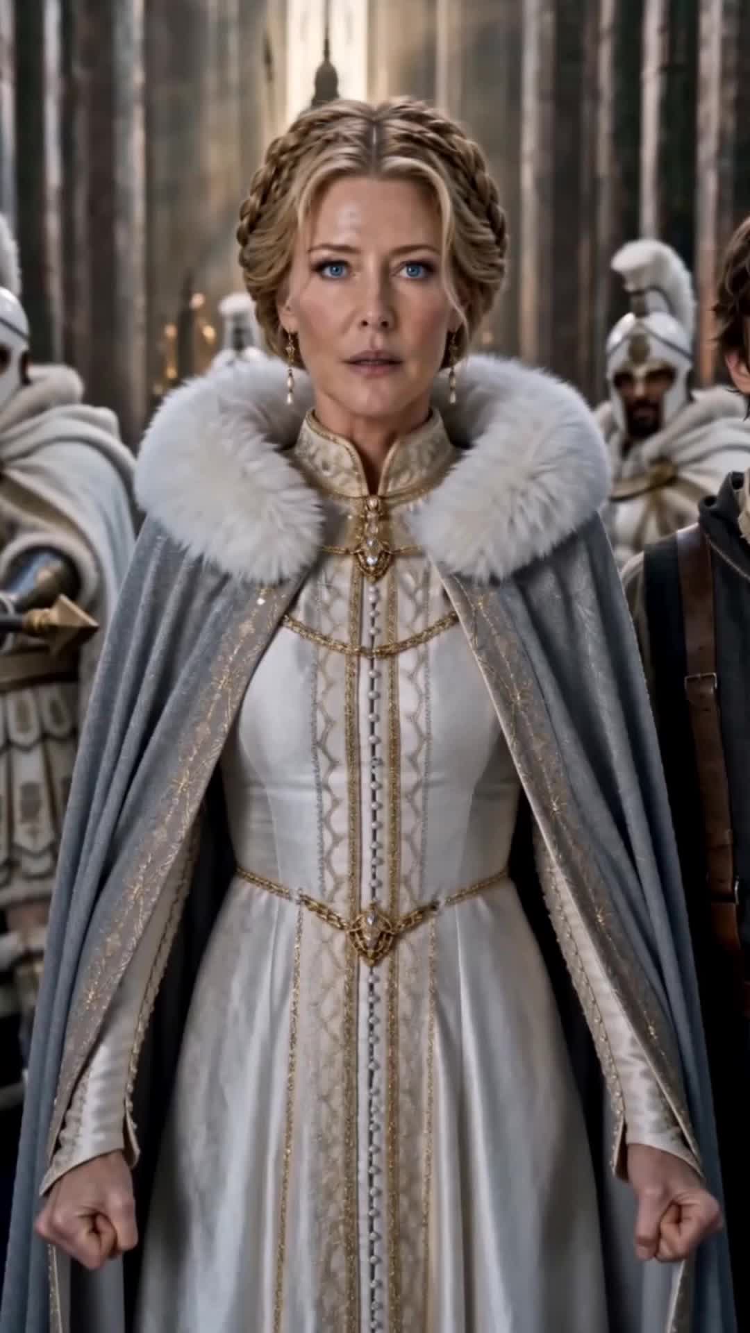 Episódio 30