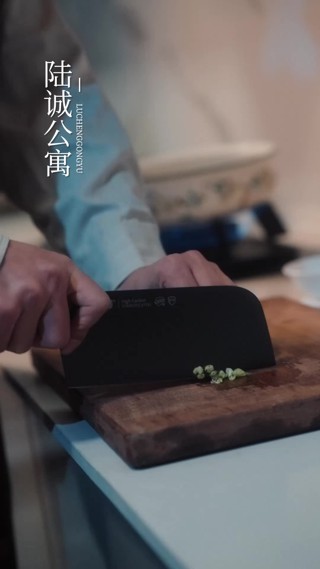 集 1