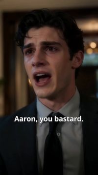 Episode 25
