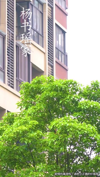 集 4