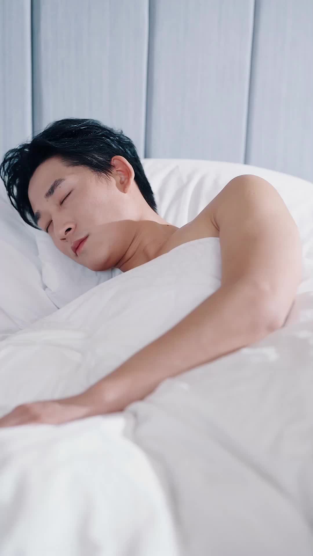 ตอนที่ 4