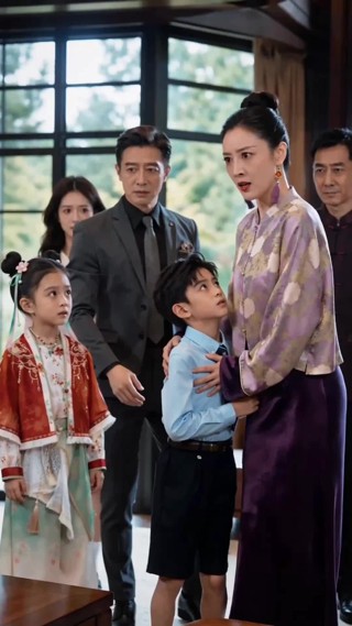 集 18