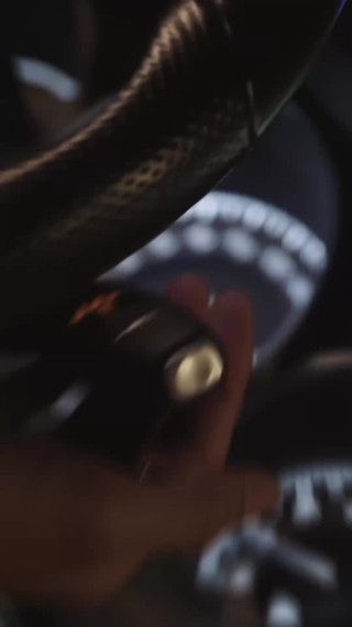 Episode 28